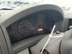 2006 Jeep Grand Cherokee Laredo en Venta en Spartanburg, SC - All Over