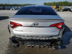 2015 Hyundai Sonata Sport للبيع في Memphis، TN - Vandalism