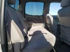 2004 Toyota Tacoma Double Cab Prerunner за продажба в Antelope, CA - Side