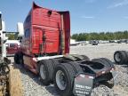 2008 Volvo Vnl Semi Truck продається в Memphis, TN - Front End