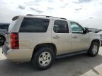 2007 Chevrolet Tahoe C1500 for Sale in Fresno, CA - Side