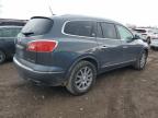 2013 Buick Enclave  للبيع في Elgin، IL - Front End