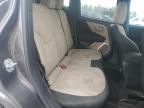 2018 Jeep Renegade Latitude for Sale in Lumberton, NC - Side