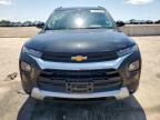 2023 Chevrolet Trailblazer Lt zu verkaufen in Grand Prairie, TX - Rear End