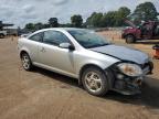 2008 Pontiac G5  for Sale in Longview, TX - Front End