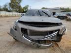 2017 Cadillac Ct6 Luxury للبيع في Chatham، VA - All Over