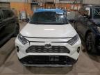 2021 TOYOTA RAV4 XLE for sale at Copart QC - MONTREAL