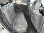 2004 Honda Pilot Exl for Sale in Woodhaven, MI - Rear End