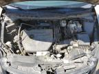2011 Mazda Cx-7  for Sale in San Antonio, TX - Minor Dent/Scratches