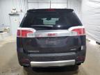 2013 Gmc Terrain Denali на продаже в Candia, NH - Normal Wear