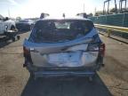 2018 Subaru Outback 3.6R Limited for Sale in Denver, CO - Rear End