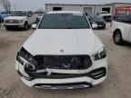 Kansas City, KS에서 판매 중인 2020 Mercedes-Benz Gle 350 4Matic - Front End