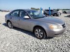 2006 Hyundai Sonata Gl на продаже в Arcadia, FL - Side