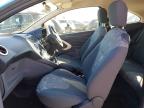 2014 FORD KA EDGE for sale at Copart SANDWICH