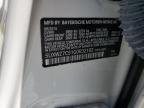 Riverview, FL에서 판매 중인 2016 Bmw X3 Sdrive28I - Front End