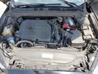 2016 Ford Fusion Se for Sale in Van Nuys, CA - Front End