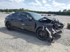 2025 Honda Civic Sport de vânzare în Lumberton, NC - Front End