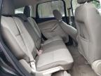2013 Ford Escape Se de vânzare în Northfield, OH - Minor Dent/Scratches
