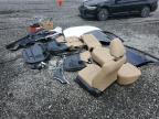 2020 Toyota Rav4 Limited იყიდება Spartanburg-ში, SC - Stripped