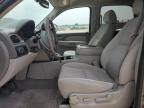 2009 Chevrolet Tahoe C1500 Lt for Sale in San Antonio, TX - Side