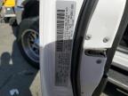 2019 Ram 2500 Laramie en Venta en Vallejo, CA - Front End