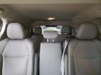 2023 Toyota Sienna Xle for Sale in Chambersburg, PA - Partial Repair
