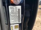 2024 Acura Rdx Technology for Sale in Amarillo, TX - Side