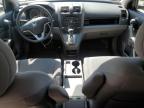 2010 Honda Cr-V Ex за продажба в Louisville, KY - Front End