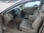 2001 Honda Accord Ex for Sale in Gaston, SC - Side