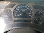 2004 Gmc Yukon Denali for Sale in Shreveport, LA - Mechanical