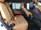 2023 Lexus Lx 600 Base იყიდება Arcadia-ში, FL - Rollover