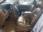 2008 Honda Pilot Exl en Venta en Grand Prairie, TX - Hail