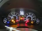 North Billerica, MA에서 판매 중인 2011 Subaru Legacy 2.5I Limited - Front End