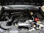 2024 Subaru Crosstrek Premium for Sale in West Mifflin, PA - Rear End