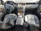 2014 Land Rover Lr4 Hse na sprzedaż w Windsor, NJ - Front End