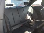 2016 Bmw M235Xi  for Sale in Windsor, NJ - Side