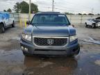 2012 Honda Ridgeline Rtl for Sale in Montgomery, AL - Side