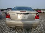 2006 Ford Focus Zx4 for Sale in Memphis, TN - Front End