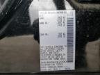 2025 Nissan Altima Sv for Sale in Van Nuys, CA - Front End