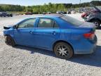 2010 Toyota Corolla Base for Sale in Fairburn, GA - Front End