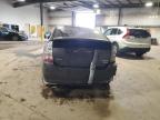 2008 Toyota Prius    de vânzare în Chalfont, PA - Rear End