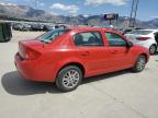 2009 Chevrolet Cobalt Lt na sprzedaż w Farr West, UT - Front End