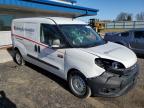2021 Ram Promaster City  for Sale in Mcfarland, WI - Front End