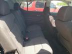 Louisville, KY에서 판매 중인 2020 Chevrolet Traverse Ls - Side