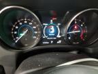 2017 Jaguar Xe Premium for Sale in Ham Lake, MN - Front End