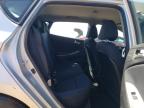 Elgin, IL에서 판매 중인 2015 Hyundai Accent Gs - Side
