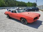 1968 Pontiac Le Mans en Venta en Grenada, MS - Normal Wear