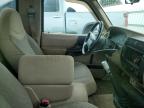 2000 Ford Ranger  იყიდება Earlington-ში, KY - Water/Flood