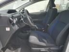 2018 Toyota Prius C for Sale in Columbus, OH - Normal Wear