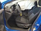 2023 Nissan Versa S იყიდება Madisonville-ში, TN - Side